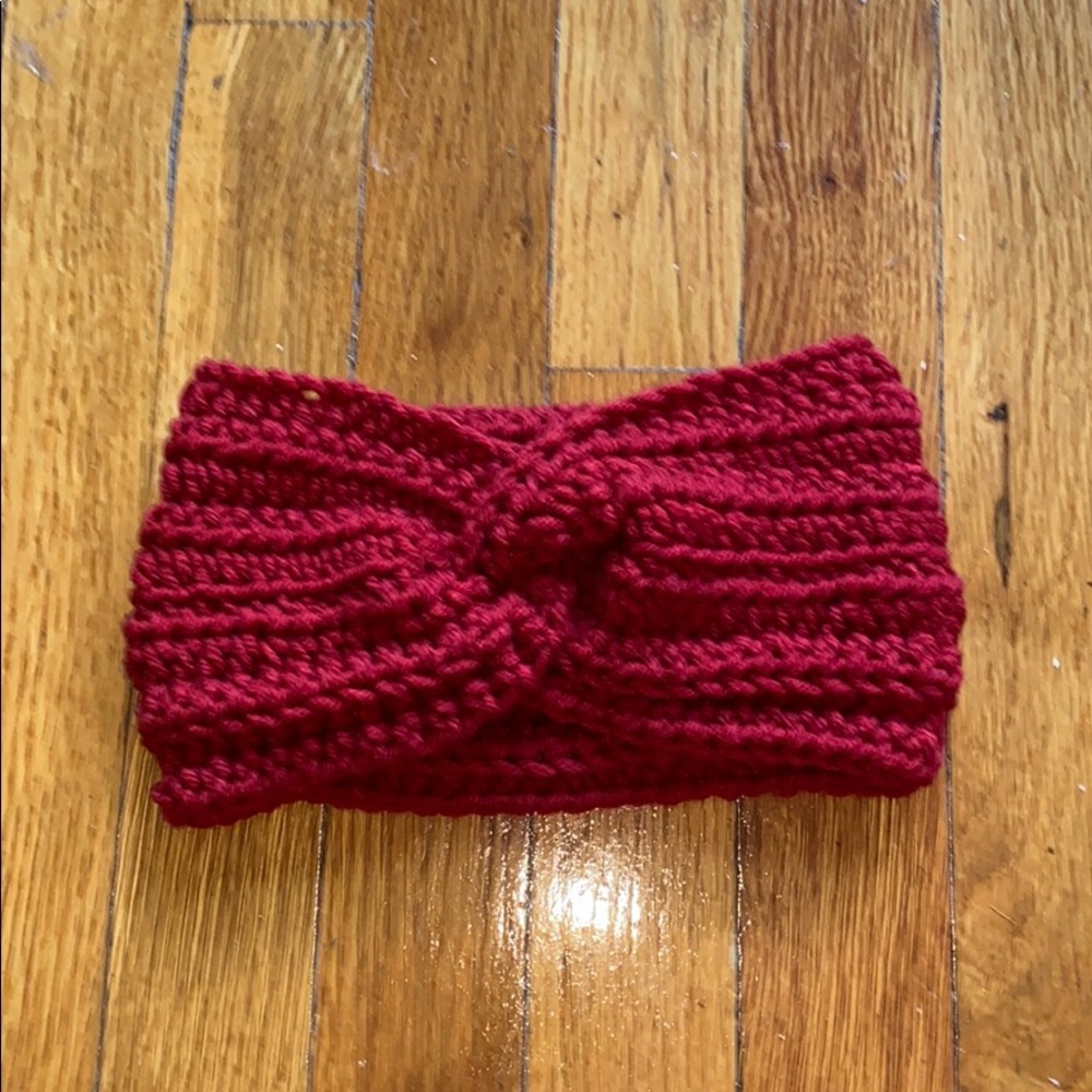Headband NEW